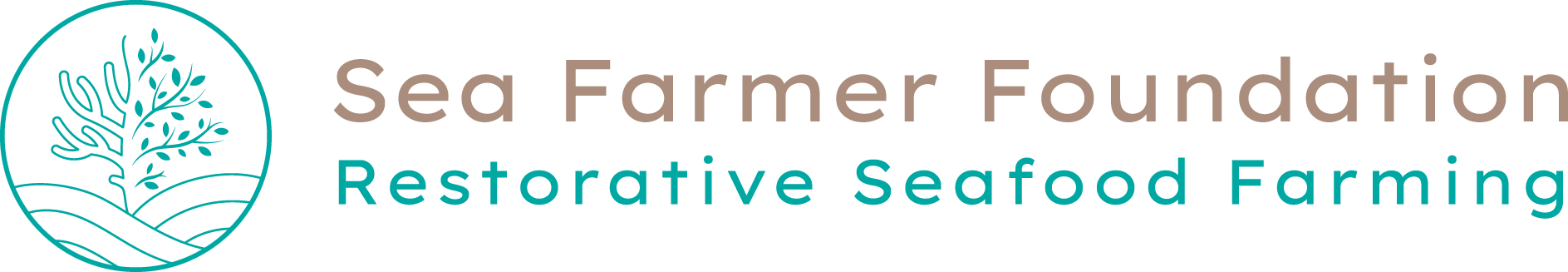 Sea Farmer Foundation