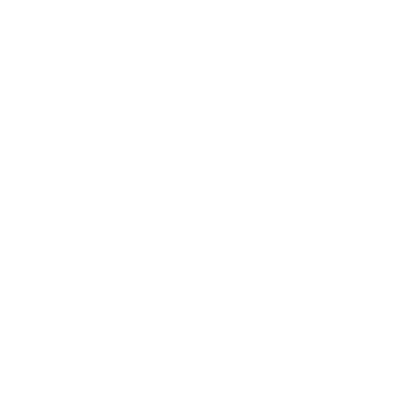 Sea Farmer Foundation